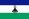 Lesotho in figures