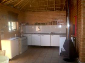 casa tumi